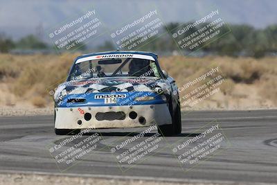 media/Oct-12-2025-Lucky Dog Racing (Sun) [[8adb5568ea]]/2-Second Stint/6-Turn 16/